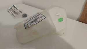 Vas lichid spalat parbriz AUDI A4 B7 (8E0 955 453 AQ) - imagine 3