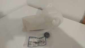 Vas lichid spalat parbriz AUDI A4 B7 (8E0 955 453 AQ) - imagine 2