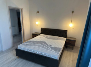 Apartament cu 3 camere bloc nou, Popa Sapca - imagine 3