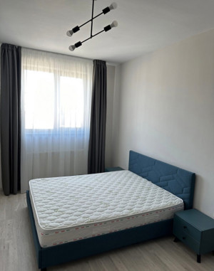 Apartament cu 3 camere bloc nou, Popa Sapca - imagine 5