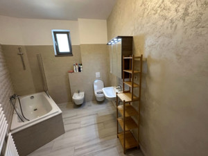 Apartament cu 3 camere bloc nou, Popa Sapca - imagine 12