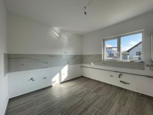 Duplex modern - 3 camere - Mosnita Noua - imagine 6