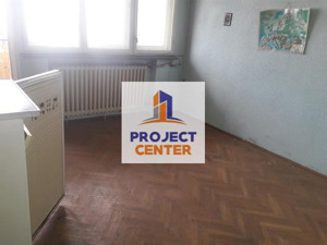 Apartament 4 camere, decomandat, Ultracentral - imagine 7