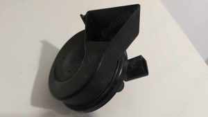 Claxon AUDI A4 B7 - 8E0 951 223 C - imagine 2