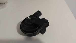 Claxon AUDI A4 B7 - 8E0 951 223 C