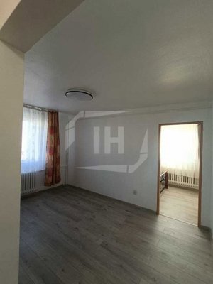 Apartament cu 2 camere, zona Piata Hermes/ Gheorgheni - imagine 3