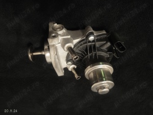 EGR bmw aftermarket - imagine 3