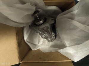 EGR bmw aftermarket - imagine 2