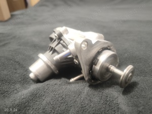 EGR bmw aftermarket - imagine 4