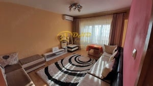 3 camere, zona Garii - imagine 8