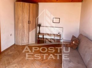 Apartament 2 camere cu mezanin - Ultracentral, Teatru - imagine 8