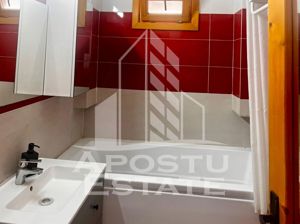 Apartament 2 camere cu mezanin - Ultracentral, Teatru - imagine 7