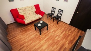 Apartament 2 camere zona Timpuri Noi - imagine 6