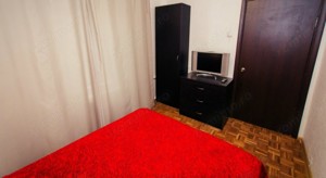 Apartament 2 camere zona Timpuri Noi - imagine 3