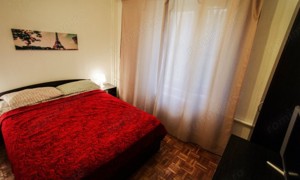 Apartament 2 camere zona Timpuri Noi - imagine 4