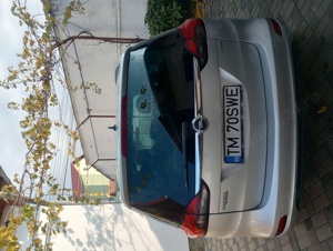 Vând Opel Zafira 2015 - imagine 5