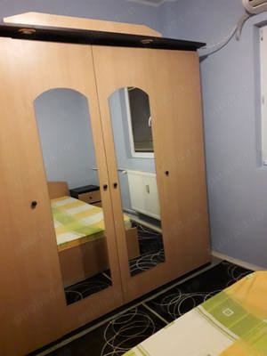 Inchiriez apartament 2 camere, Piata Muncii, 2000lei - imagine 7