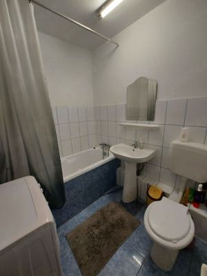 Inchiriez apartament 2 camere, Piata Muncii, 2000lei - imagine 6