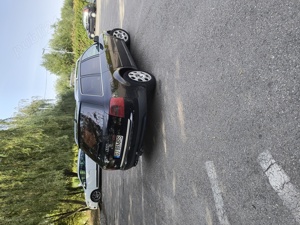 Audi A6 C5,2002,1.9 - imagine 3