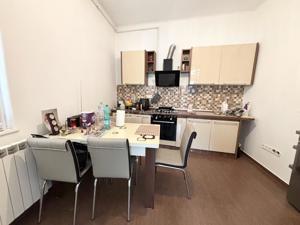 Apartament cu 3 camere - 91 mp utili -  centru - Loca #539;ie excelent #259; -  posibilitate de comp - imagine 5