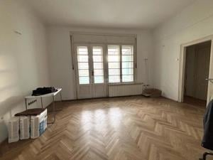 Apartament cu 3 camere - 91 mp utili -  centru - Locatie excelenta -  posibilitate de compartimentar