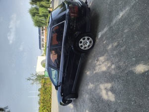 Audi A6 C5,2002,1.9 - imagine 6