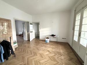 Apartament cu 3 camere - 91 mp utili -  centru - Loca #539;ie excelent #259; -  posibilitate de comp - imagine 2