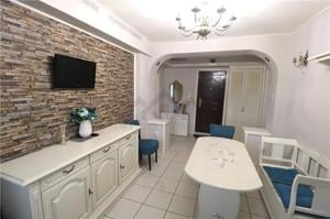 Apartament 2 camere , zona Torontalului