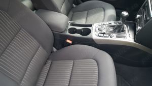 Audi a 4 2013 diesel