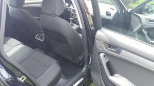 Audi a 4 2013 diesel - imagine 2 Audi a 4 2013 diesel - imagine 2