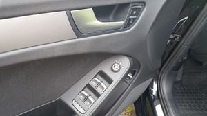 Audi a 4 2013 diesel - imagine 6 Audi a 4 2013 diesel - imagine 6