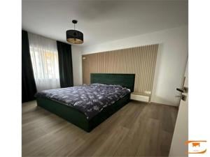 Apartament 2 camere Giroc-Lidl - imagine 4