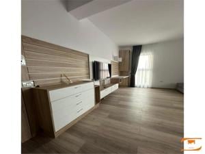 Apartament 2 camere Giroc-Lidl - imagine 3