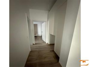 Apartament 2 camere Giroc-Lidl - imagine 6