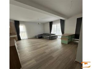 Apartament 2 camere Giroc-Lidl - imagine 2