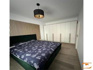 Apartament 2 camere Giroc-Lidl - imagine 5