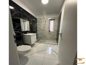 Apartament 2 camere Giroc-Lidl - imagine 7