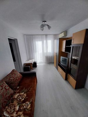 2 camere in zona Baba Novac - imagine 2