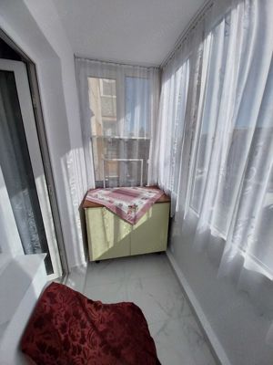 2 camere in zona Baba Novac - imagine 5