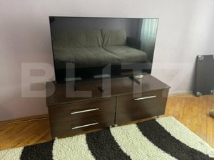 3 camere decomandate, 65mp, Zorilor zona Gheorghe Dima - imagine 2