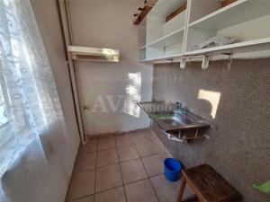 Apartament 2 camere | Etaj intermediar, zona Orizont - imagine 2