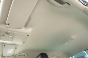 Volkswagen Passat 2.0Bi-TDI BMT 4Motion DSG "Highline" - imagine 18