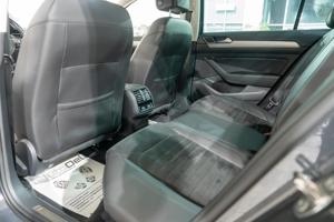 Volkswagen Passat 2.0Bi-TDI BMT 4Motion DSG "Highline" - imagine 20