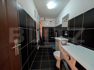 Garsonieră confort 1, 38 mp, zona Orizont - imagine 7