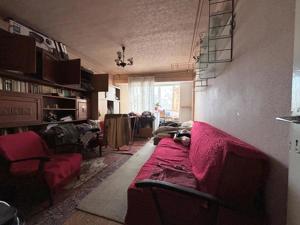 Apartament 2 camere - Calea Aradului - etaj 2 - imagine 2