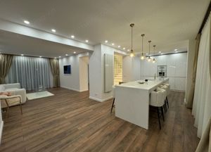 Vand casa in Deva D+P+E, zona centrala (Marasti), suprafata construita desfasurata 375 mp,  - imagine 4