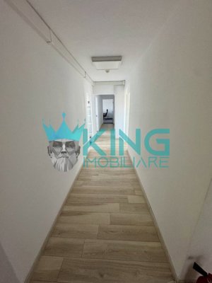  Apartament 9 Camere P-ta Victoriei Bucuresti - imagine 5