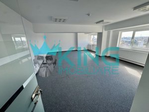  Apartament 9 Camere P-ta Victoriei Bucuresti - imagine 3