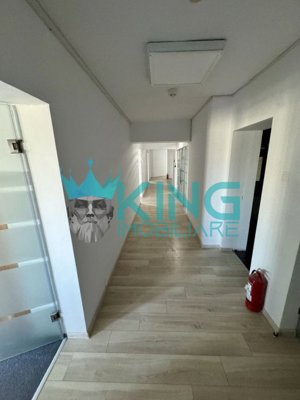  Apartament 9 Camere P-ta Victoriei Bucuresti - imagine 4