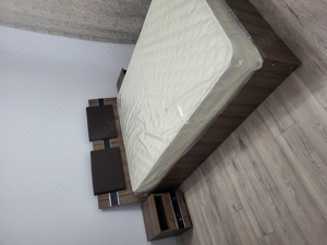 Apartament cu 4 camere Jumbo Center